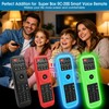 Silicone Protective Case for Super Box RC-200 Smart Voice Remote