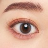 K-Palette Multi-Blooming Eyes 09 Tulip Pink Liquid Part: 0.01 oz
