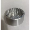 Polaris WATER PUMP DRIVE BOLT TOOL 850/1000 POLARIS SOCKET PA-50995