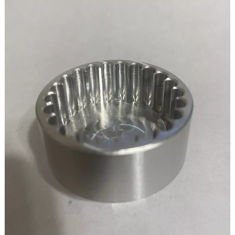 Polaris WATER PUMP DRIVE BOLT TOOL 850/1000 POLARIS SOCKET PA-50995