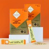 Kim So-hyung Wonbang Kamut Enzyme Kamut Kamud Khorasan Wheat Grain