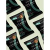 Suplemento Matcha Cacao 100 Vegano Equilibriumvaso 700g