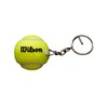 Wilson RG TOURNAMENT TBALL KEYCHAIN