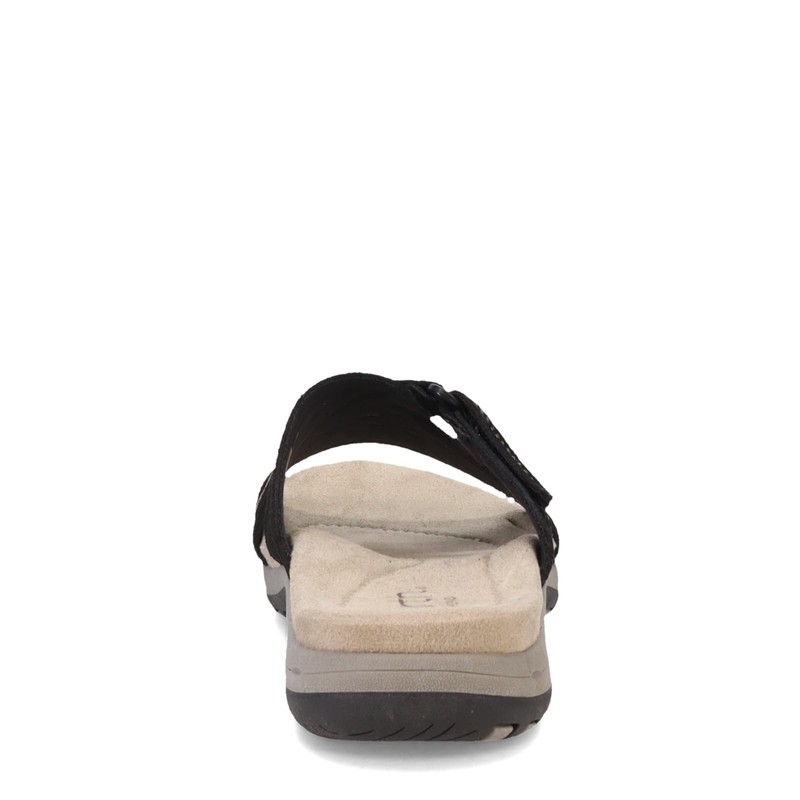 Earth Women's Origins, Sizzle Sandal