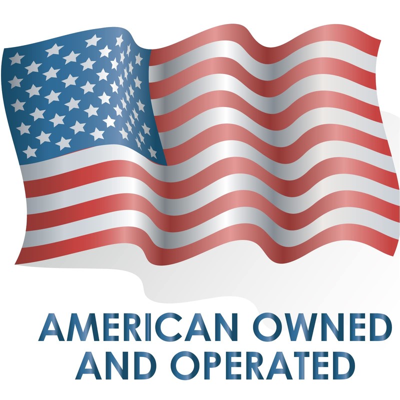 RAParts 770-268 2-Cycle Engine Oil