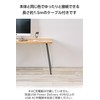 Elecom W-MS07WH Wireless Charger, Stand Type, Magnetic Compatible, 3 in