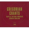 Gregorian Chants (Box)
