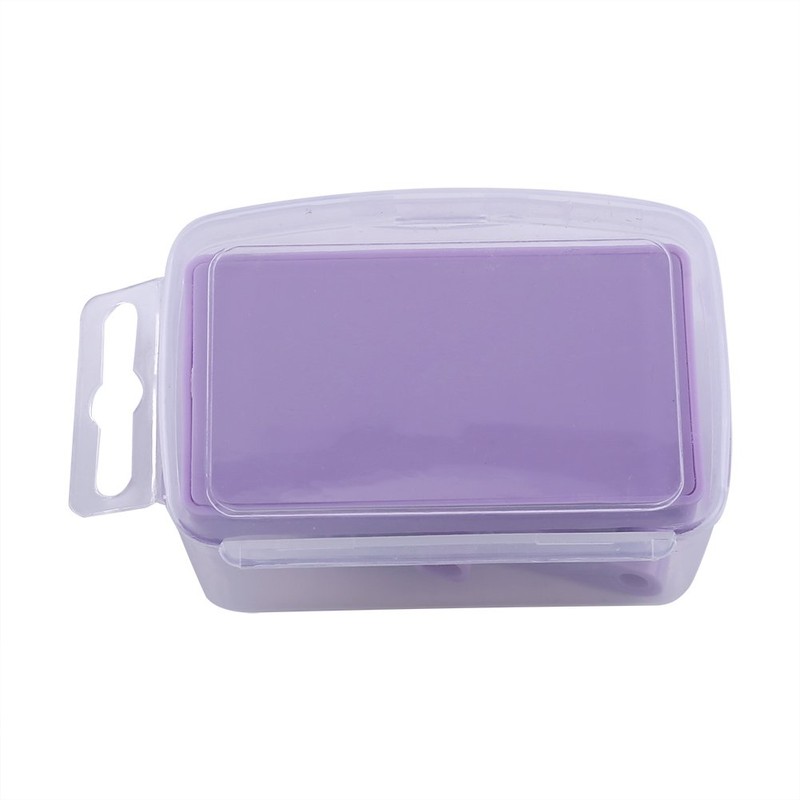 Crimper Machine, Paper Quilling Crimper Lightweight Plastic Art for Papercraft