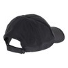 Babolat Women's Club Tennis Cap, Visor, Cap