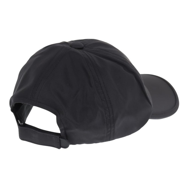 Babolat Women's Club Tennis Cap, Visor, Cap