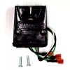 Thieman 31446 Liftgate Switch, 3 wire OEM