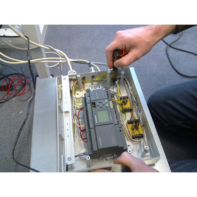 Pica 150/46 Deep Hole Marker Pica Ink, Black,