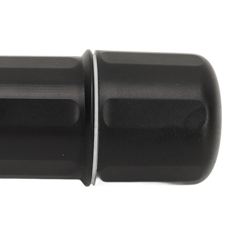 512Hz Transmitter Remote Sonde with Connector Steel Portable Pipe Locator