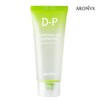 ARONYX [Aronics] D-Panthenol Cica Sleeping Pack 100ml / Moisturizing Cream / [아로닉스] 디판테놀 시카 슬리핑팩 100ml / 수분크림