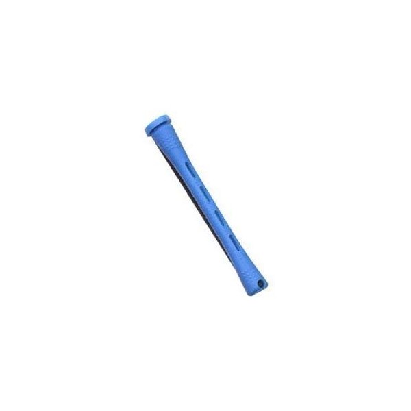 Rods Concave Blue Long Dozen - 3 pack