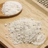 Chamdoori chestnut powder 500g (domestic) / 참두리 밤가루분말 500g (국내산)