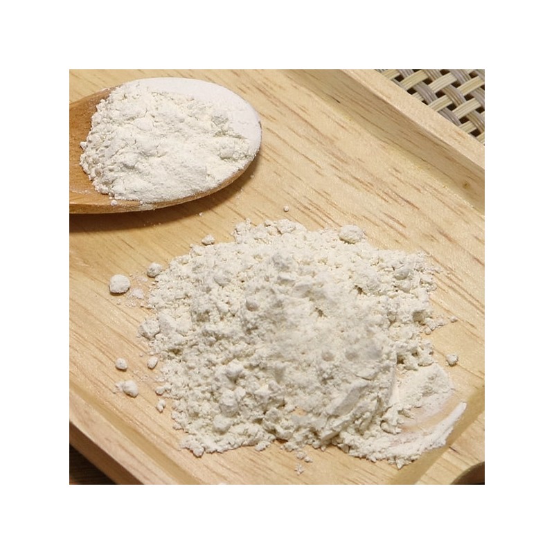 Chamdoori chestnut powder 500g (domestic) / 참두리 밤가루분말 500g (국내산)