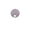 Heater Burner Screen Replacement Webasto Air Top 2000D 2000ST 310S