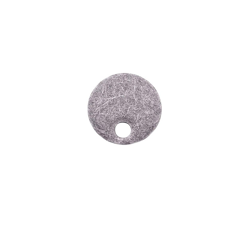 Heater Burner Screen Replacement Webasto Air Top 2000D 2000ST 310S