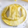 Leap Raupe Dog Hat, Ears, Summer, Pets, Clothes, Cats, Small