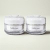 Renecell Absorb Peptide Cream 50ml x 2 / 르네셀 앱소버
