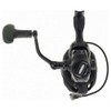 RYOBI Caspro 6500 FS Carp Fishing Free Spool Reel with