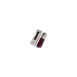 Brillo Universal Lip Luminizer Gloss Bomb Fenty Beauty Acabado Brillante Color Fuchsia Flex