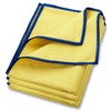 Elexaclean Streak-free, Premium Microfibre Window/Windscreen Cloth (60 x 40 cm),