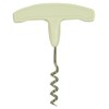 Pearl Metal C-7167 PC Handle Corkscrew