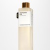 성분에디터 실크 펩타이드 세라마이드 탄력 EGF 광채 수분 토너, 300ml,