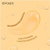 POND'S Cuidado Facial Fruity Hydra Fresh Naranja, Gel Hidratante, 110