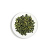 Shanlinxi High Mountain Tea 杉林溪高山茶 - 150g
