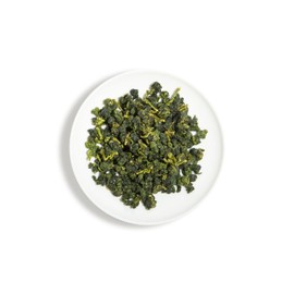 Shanlinxi High Mountain Tea 杉林溪高山茶 - 150g