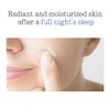 Pyunkang Yul [Pyunkang Yul]Sleeping Mask 120ml