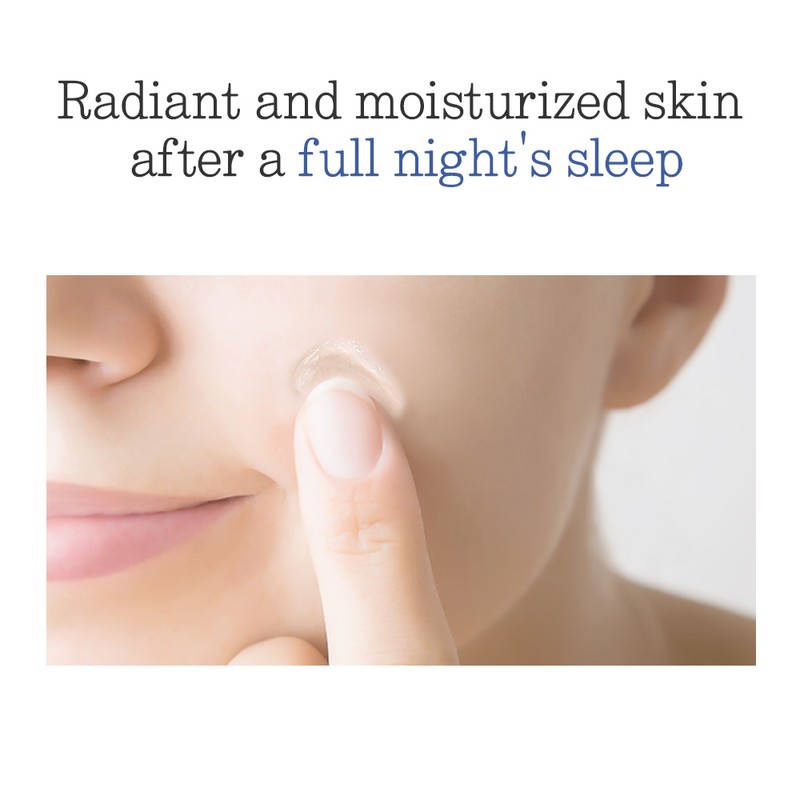 Pyunkang Yul [Pyunkang Yul]Sleeping Mask 120ml