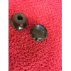 2259 HH Smith KNOB W SET SCREW 2 PCS