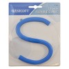 Westcott 12-Inch Flexible Curve (TC-380)