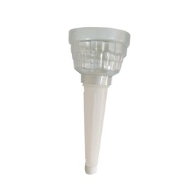 SCGEHA Oil Filter Catcher, Oil Element, Remove Without Dirty Hands, Oil Change