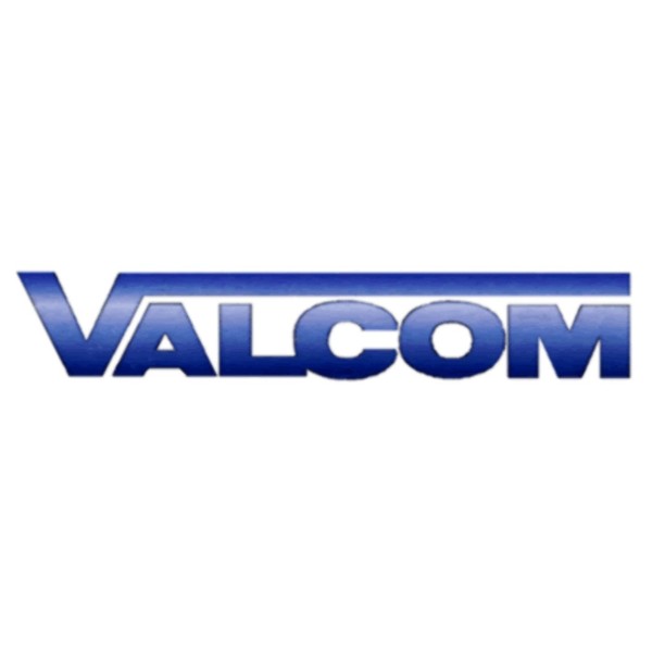 Valcom V-9925A Loud Warble Ringer Horn