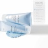 Dove Sérum Corporal en Crema Tono Uniforme con Niacinamida que