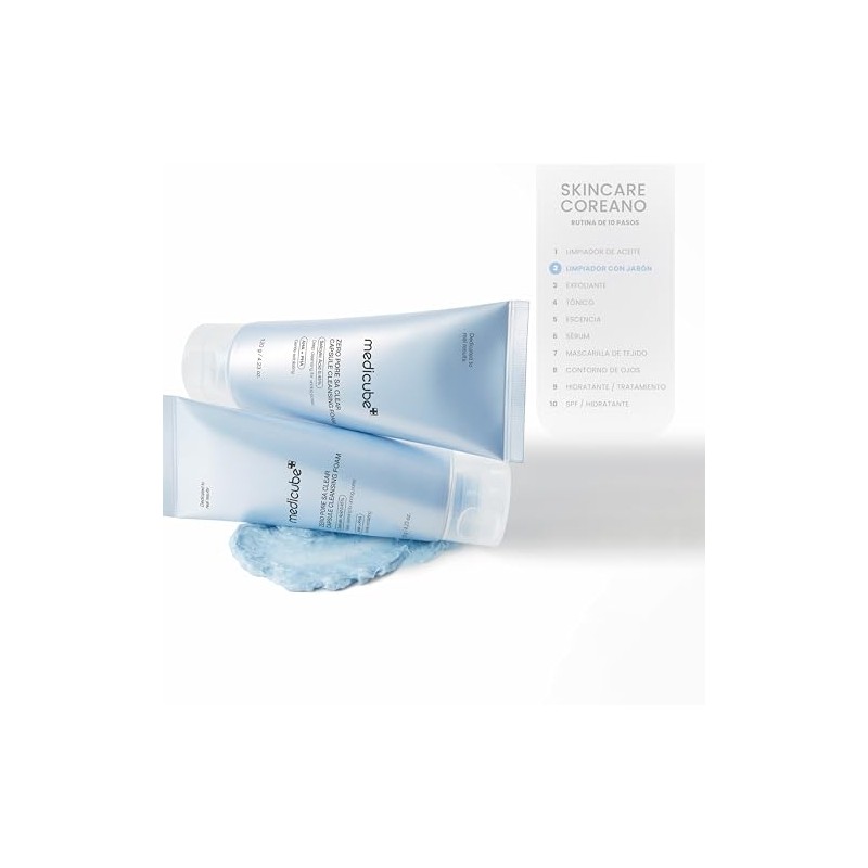 Dove Sérum Corporal en Crema Tono Uniforme con Niacinamida que