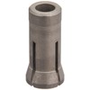 Makita Collet, 6 mm, 763670-3