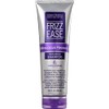 John Frieda Miraculous Recovery Repairing Shampoo, 8.45 Oz