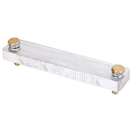 RockJock Carrier Bearing Drop