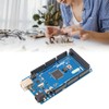 For MEGA2560 R3 Development Board PX RX PWM Stable Multifunction