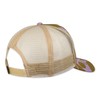 Djinns - Big Aloha Trucker Cap Mesh Cap Hat Cap