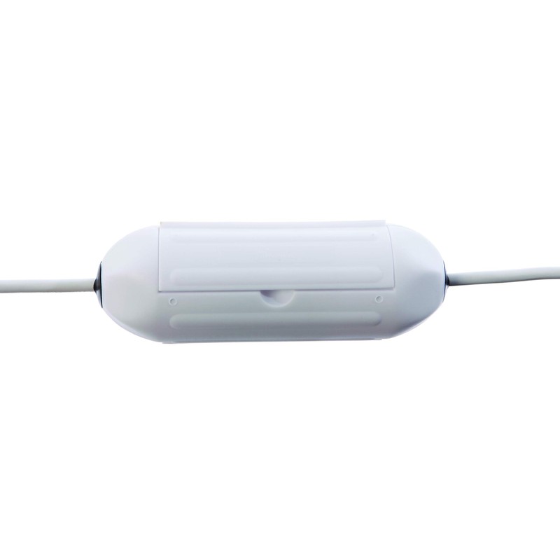 Dreambaby Weatherproof Electrical Cord Clamp