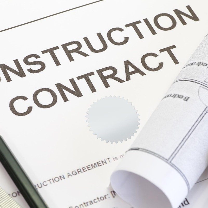 Hylabelest 2 Inch Round Certificate Sealing Labels Awards Legal Embossing