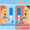 InhwRior Nasal Wash Device Nasal Irrigation Main Unit and Cleanser