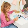 Make It Real Color Reveal DIY Pulseras